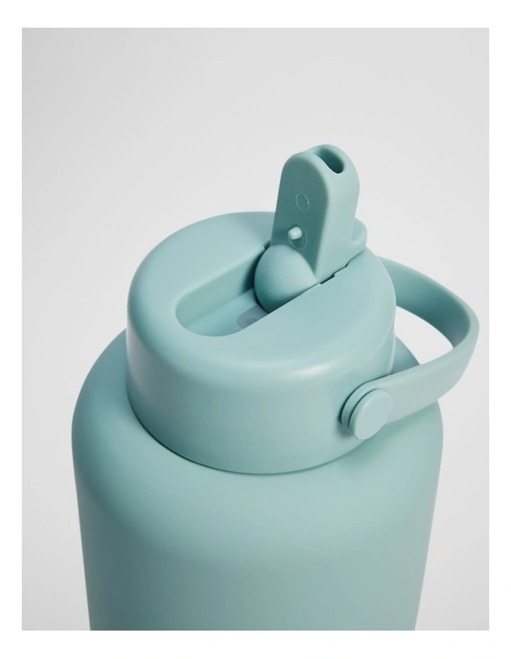 Rein Drink Bottle in Ripple image 2