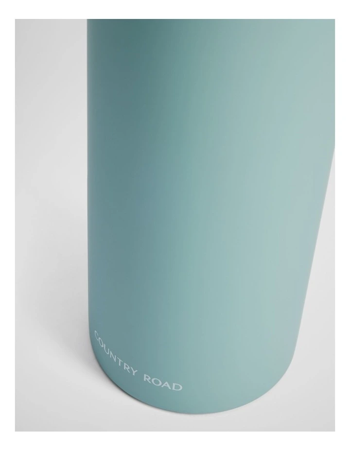 Rein Drink Bottle in Ripple image 3