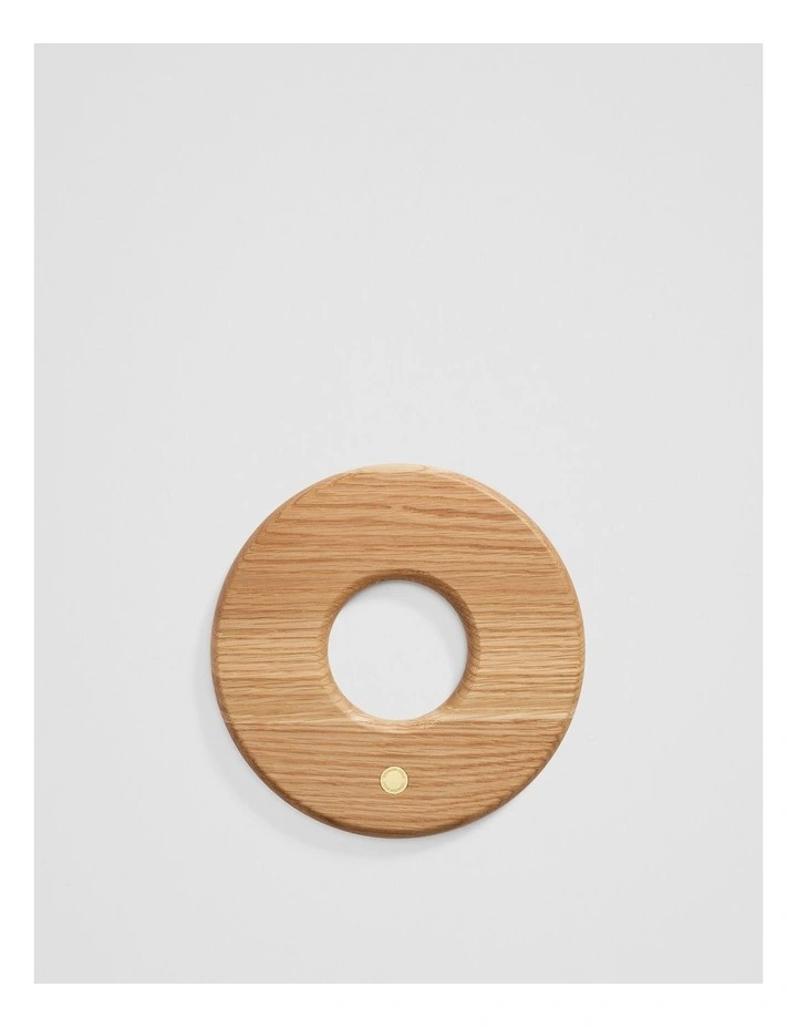 Barossa Trivet in Natural image 1