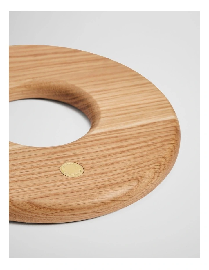 Barossa Trivet in Natural image 2