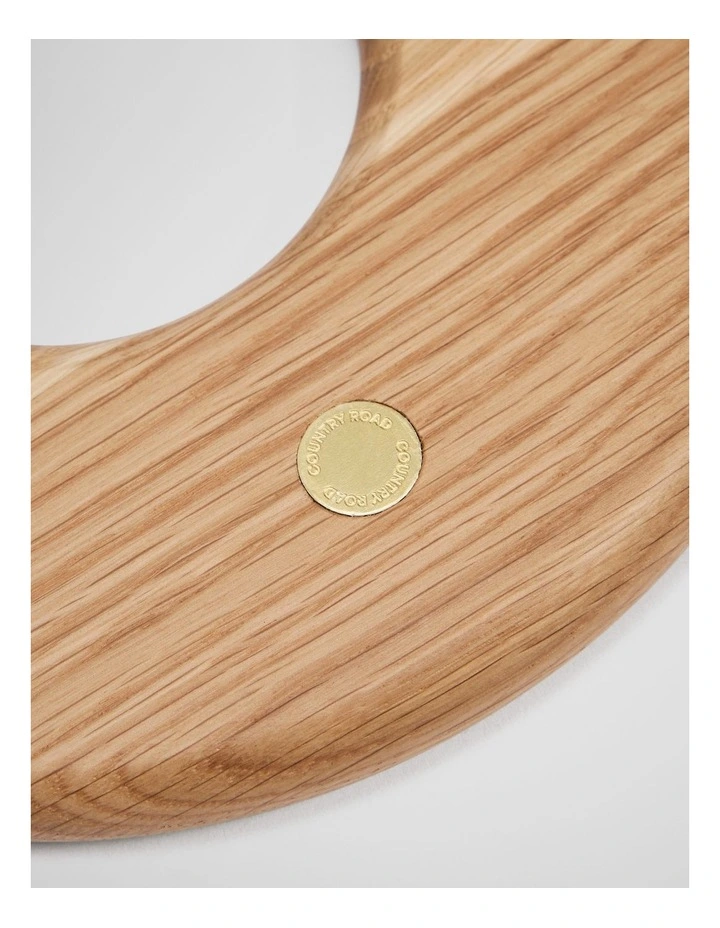 Barossa Trivet in Natural image 3