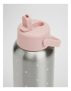 Rein Small Gift Set in Bud