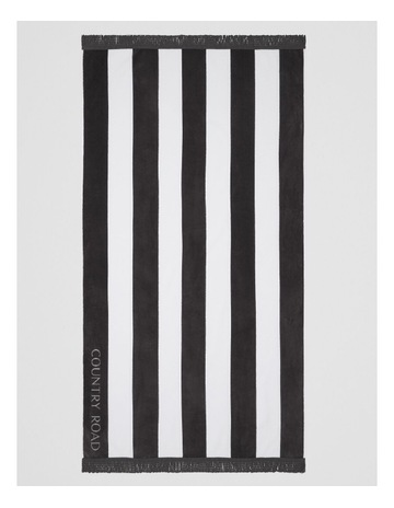 Charcoal colour
