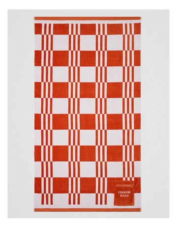 Auburn colour