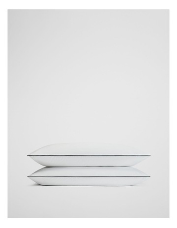 White colour