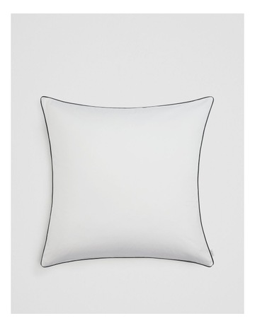 White colour