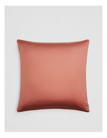 Auburn colour
