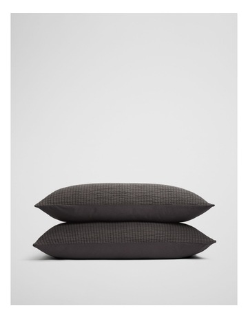 Charcoal colour