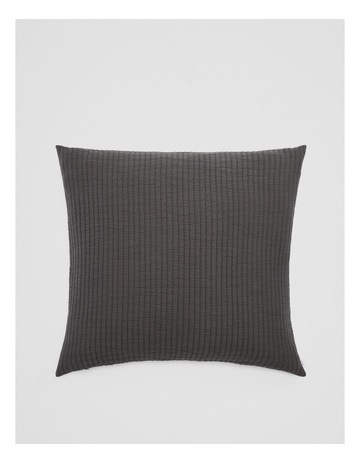 Charcoal colour
