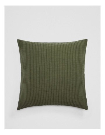 Dark Olive colour