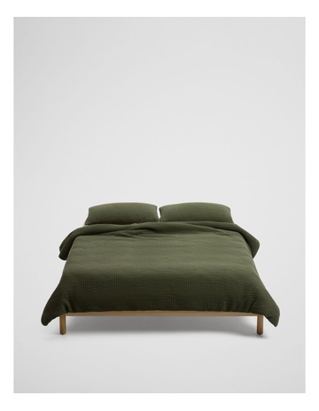 Dark Olive colour