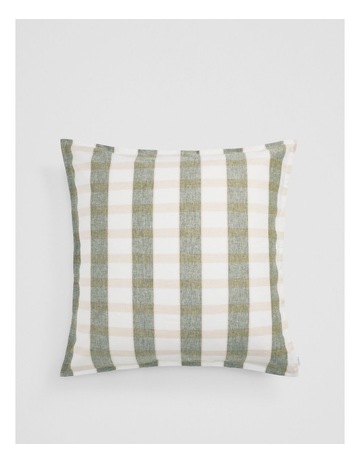 Dark Olive colour