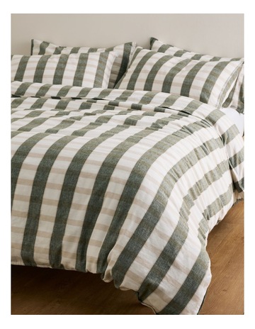 Dark Olive colour