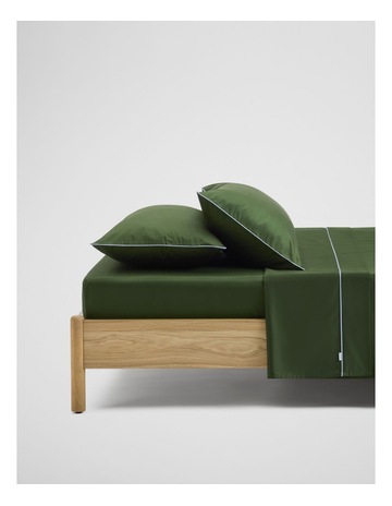 Dark Olive colour