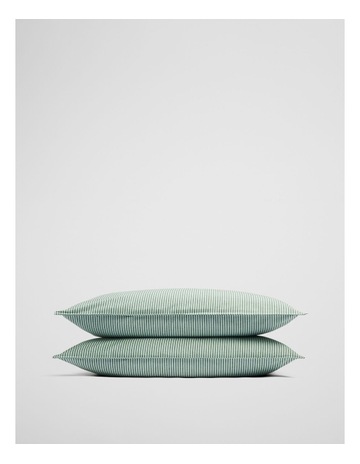 Ripple colour