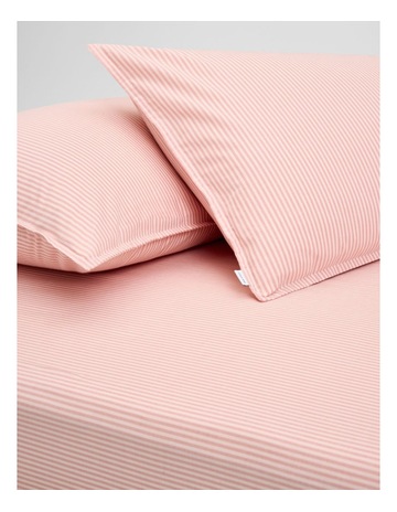 Auburn colour