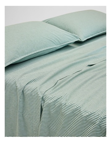 Ripple colour