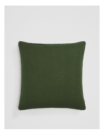 Dark Olive colour