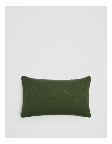 Dark Olive colour