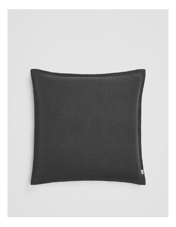 Charcoal colour