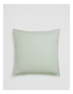 Grove 60x60 Cushion in Ripple