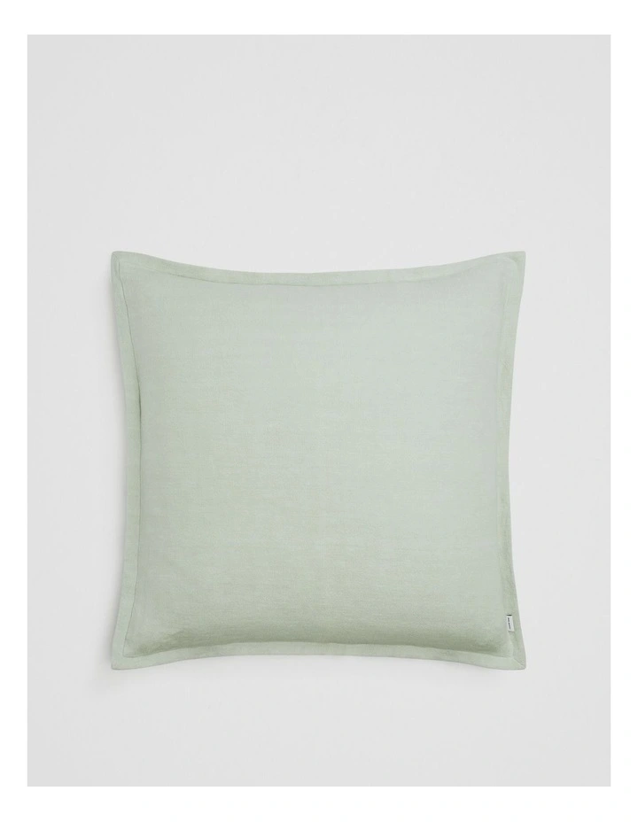 Grove 60x60 Cushion in Ripple image 1