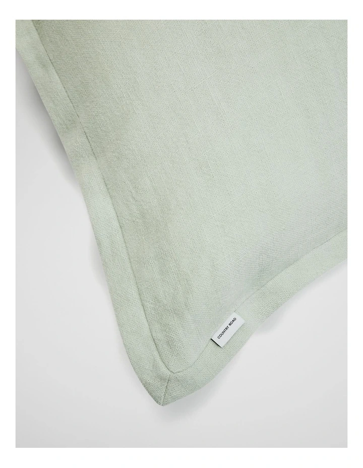 Grove 60x60 Cushion in Ripple image 3
