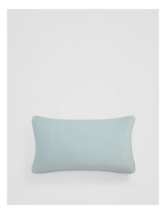 Camille 35x60 Cushion in Ripple