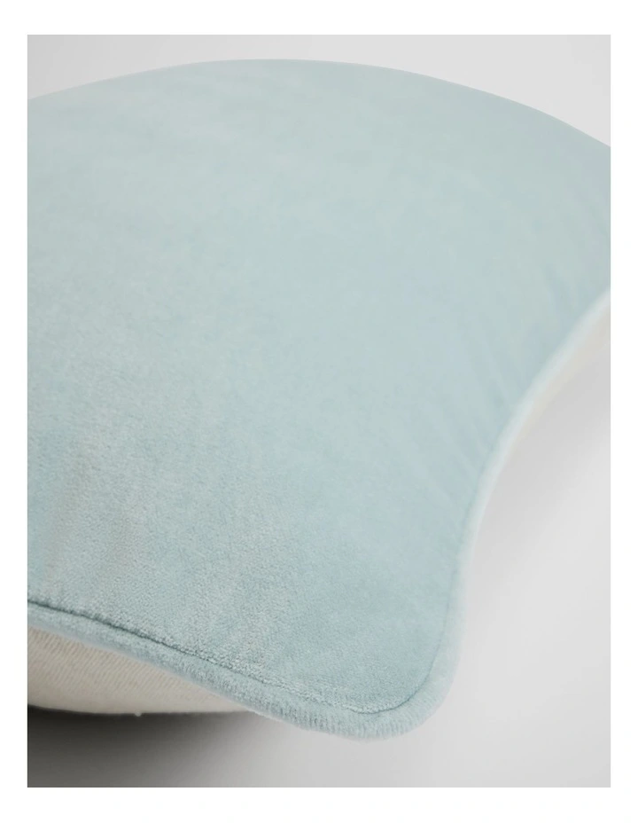 Camille 35x60 Cushion in Ripple image 3