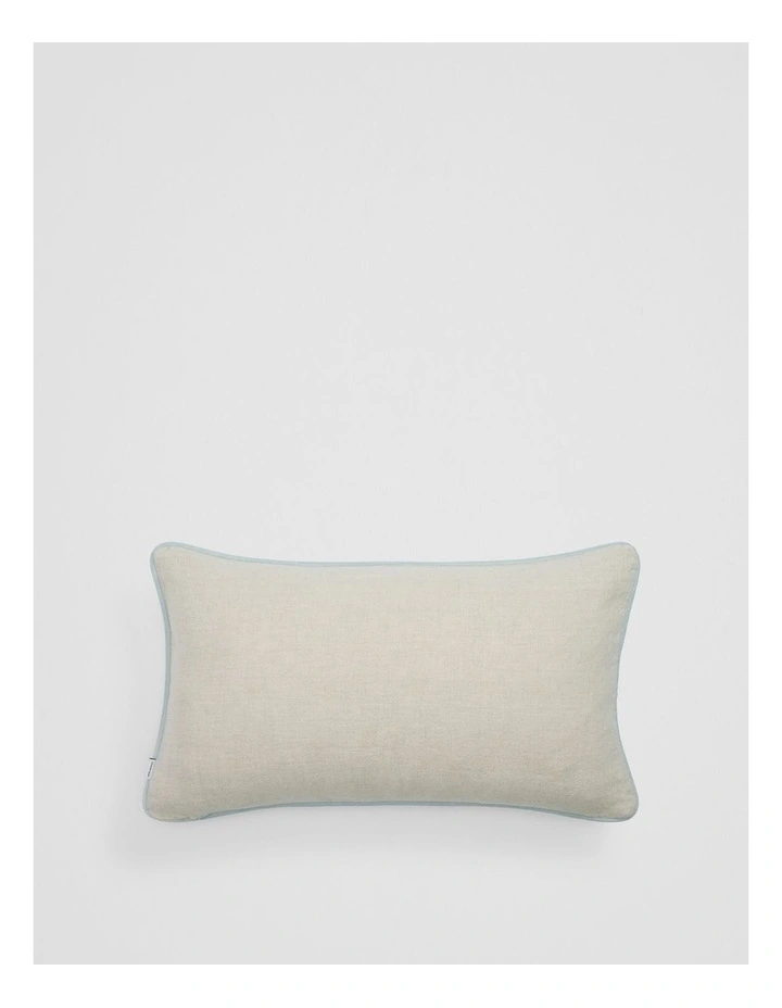 Camille 35x60 Cushion in Ripple image 4