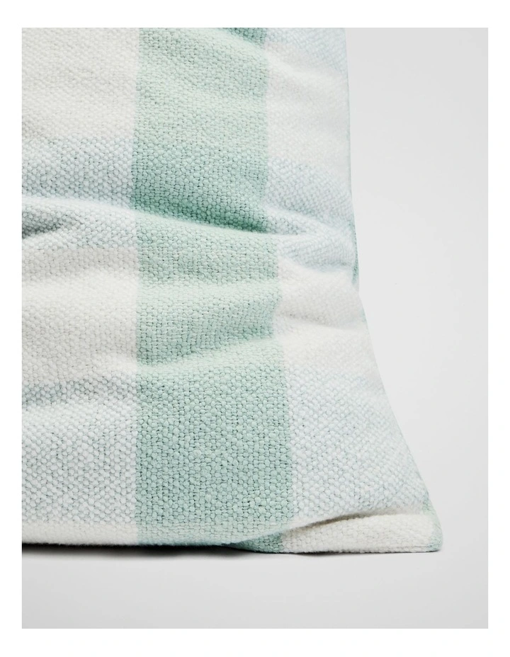Sarzi 35x60 Cushion in Ripple image 2