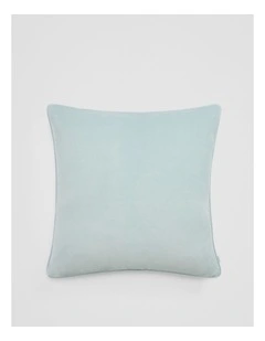 Camille 60x60 Cushion in Ripple