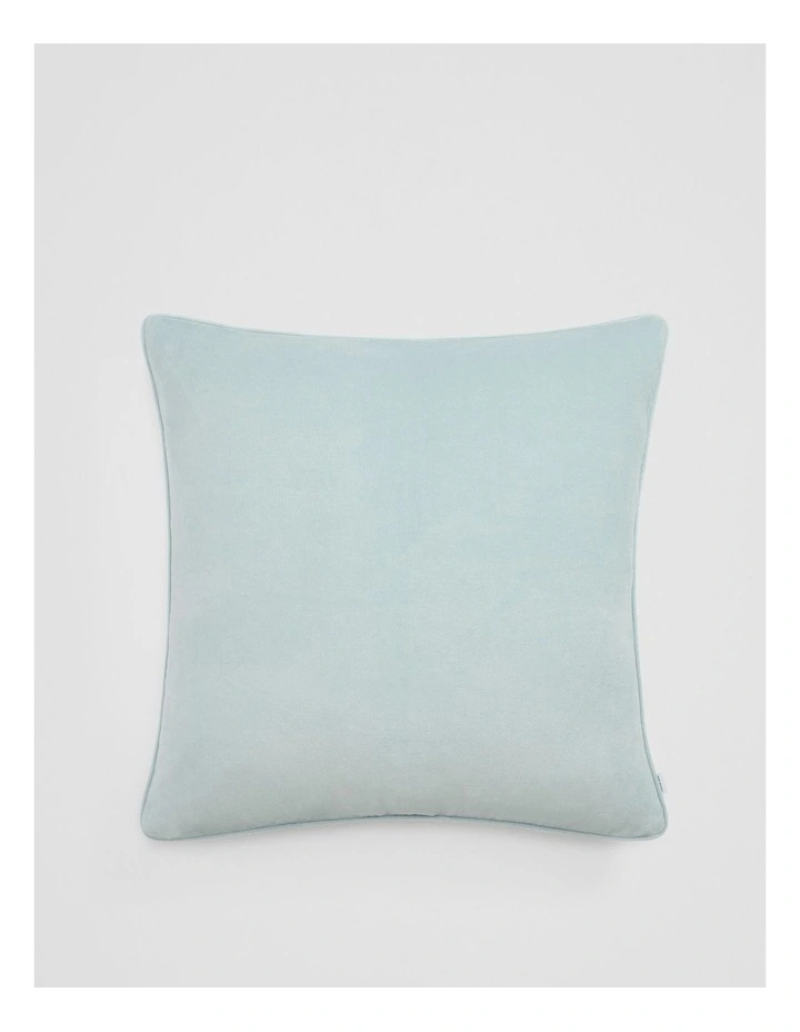 Camille 60x60 Cushion in Ripple image 1