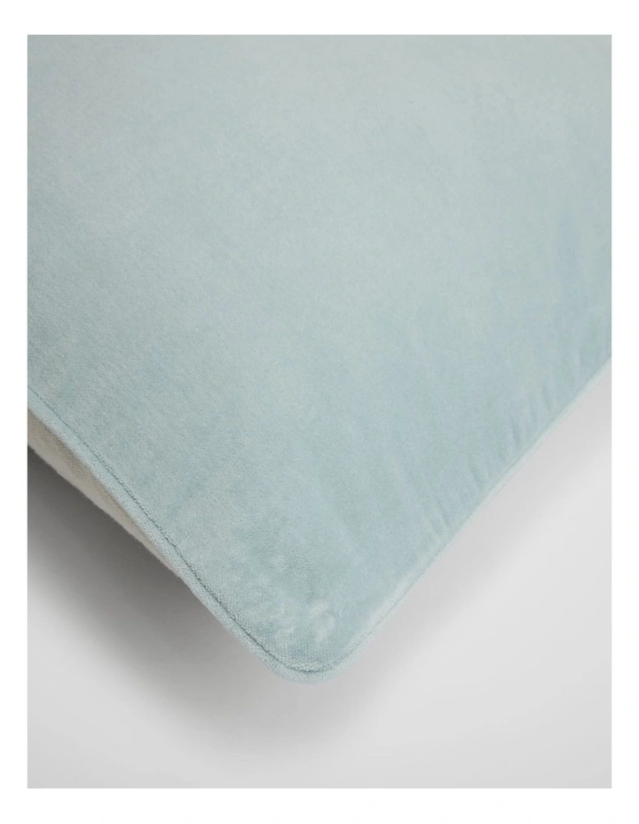 Camille 60x60 Cushion in Ripple image 3