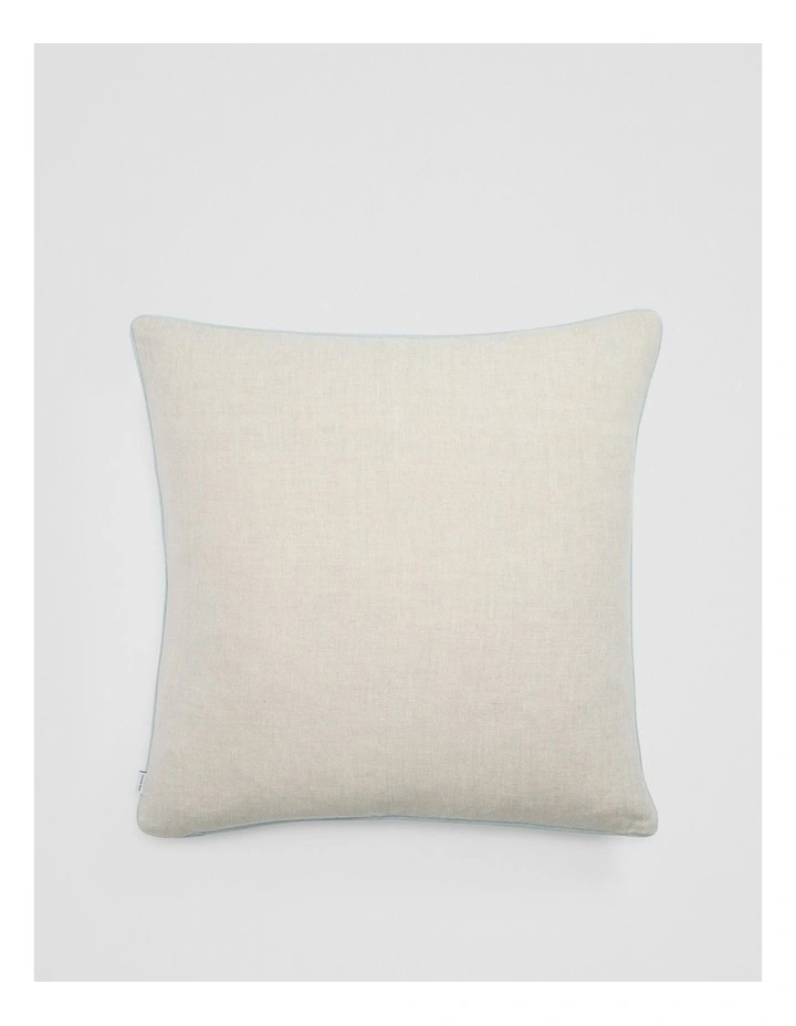 Camille 60x60 Cushion in Ripple image 4