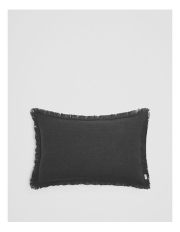 Charcoal colour