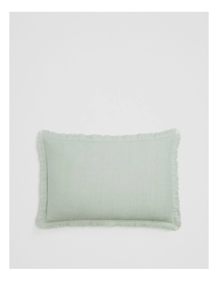 Grove 40x60 Cushion in Ripple image 1