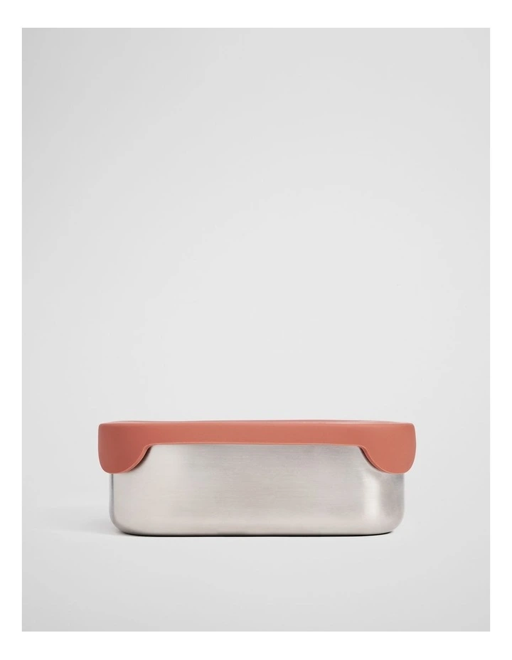 Remi Kids Lunch Box in Auburn image 1