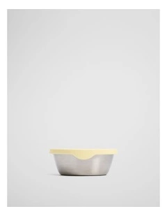 Remi Kids Snack Box in Lemonade