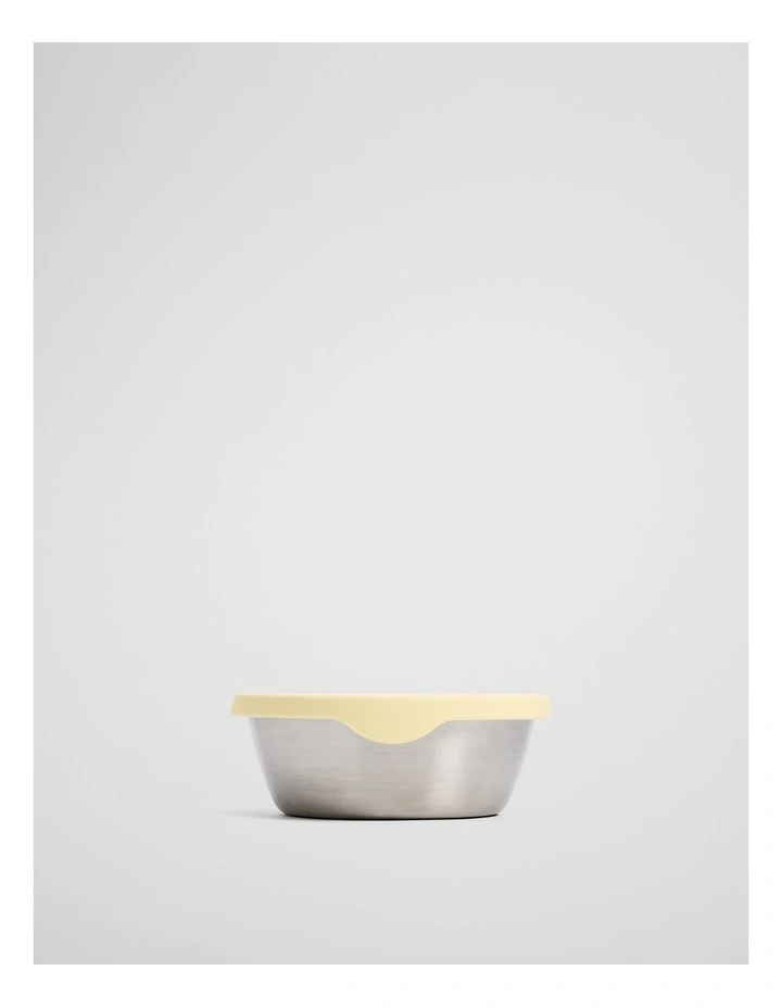 Remi Kids Snack Box in Lemonade image 1