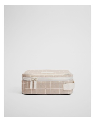Natural Check colour