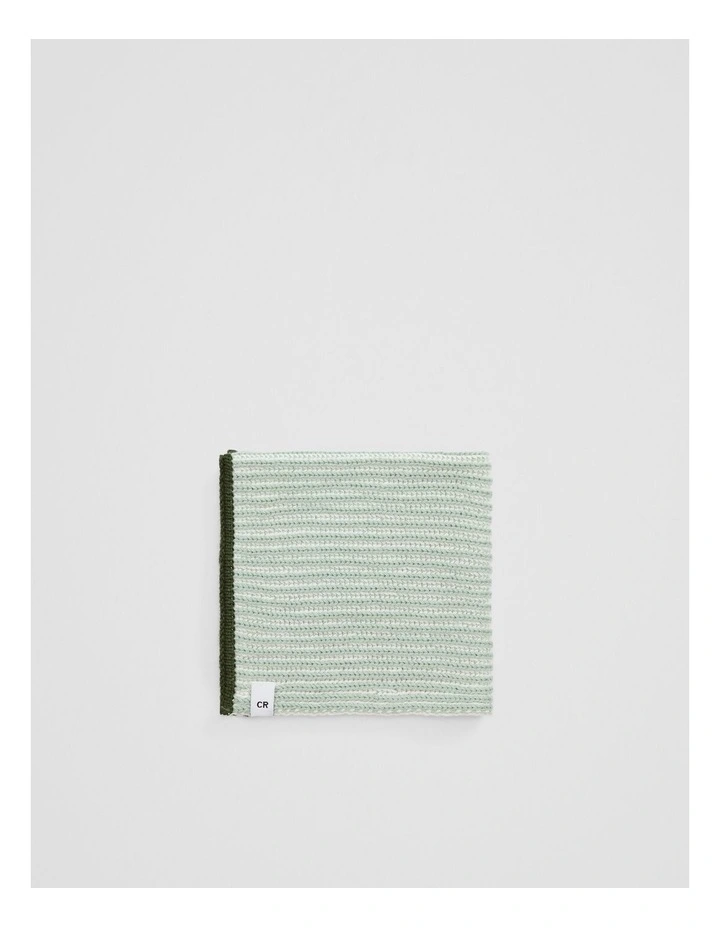 Milly Dish Cloth in Ripple image 1
