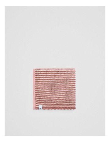 Auburn colour