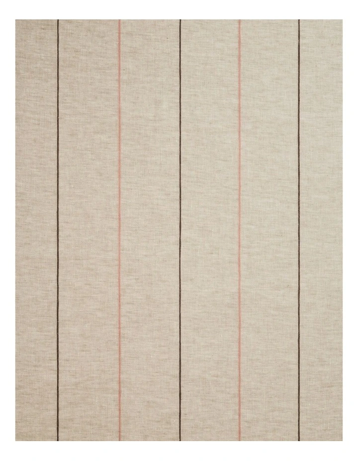 Joni Tablecloth in Natural image 4