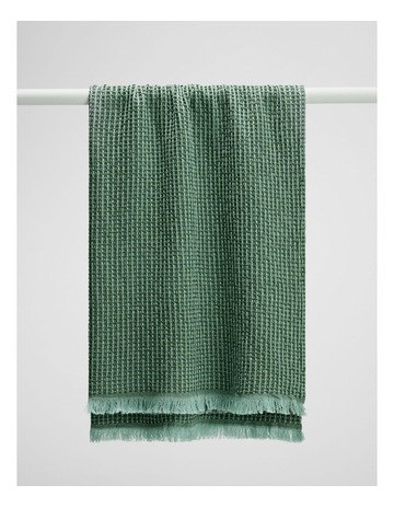 Dark Olive colour