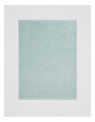 Ripple colour