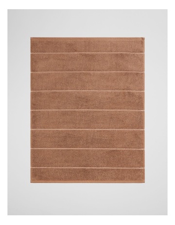 Toast colour