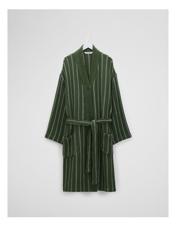 Dark Olive colour