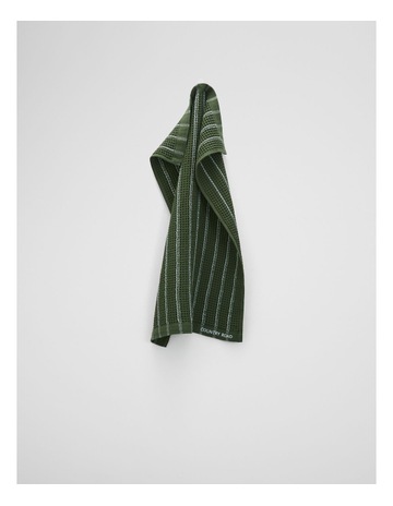 Dark Olive colour