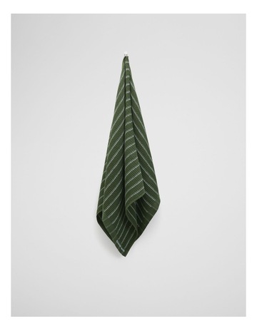 Dark Olive colour